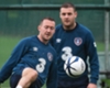 McGeady signing 'a real coup' for Preston, says Grayson