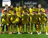 Terengganu 2-0 Pahang: Turtles seize massive three points at home
