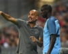 Man City must tell 's***' Guardiola to stop, says Toure's agent