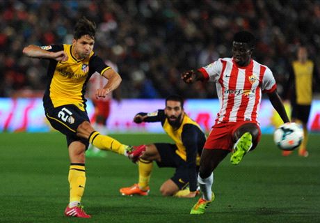 Diego completes Fenerbahce move