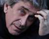 Manchester City, Pellegrini dément la rumeur Messi