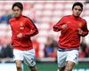 Rafael Bertekad Sapu Bersih Kemenangan