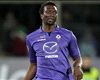 Modibo Diakite Ingin Bertahan Di Fiorentina