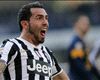 Argentina coach Sabella refusing to discuss Tevez call-up