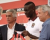 Could Carragher buy a Balotelli shirt?!