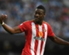 Moyes keen to revive Kone contract talks