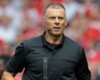 FA has 'huge problem' - Neville slams former official Halsey's claim