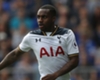 Tottenham: Vertragsverhandlungen mit vier Nationalspielern