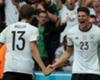 Muller: Germany need more strikers like Gomez