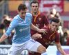 Calciomercato Lazio: braccio di ferro Lotito-Klose, Marchetti 'tesoretto'