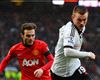 Blackburn make Tunnicliffe bid