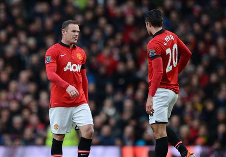 Manchester United no jugará la Champions tras 19 años