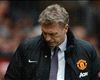 Moyes deserves time to impress at Manchester United - Queiroz