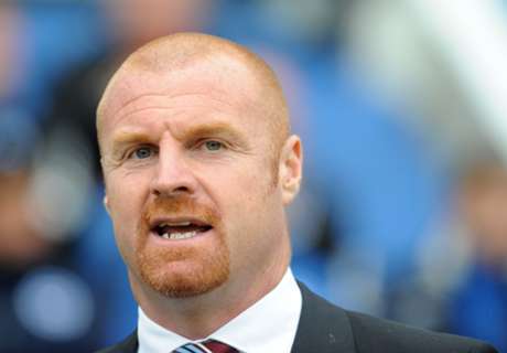 Football League Preview: Burnley look to bridge gap, League Two strugglers meet