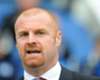 Football League Preview: Burnley look to bridge gap, League Two strugglers meet