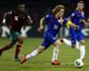 Dinamo Zagreb director Mamic: Barcelona 'persistent' in Halilovic chase