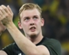 I can feel Germany's ambition - Brandt