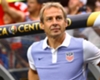 Five takeaways from USA's win against St. Vincent and the Grenadines