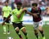 The Premier League is like Hollywood - Nordtveit