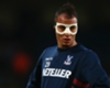 Chamakh krijgt kans bij West Brom