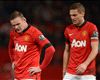 Poll: Who should be the next Manchester United captain?