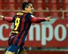 Barça, Alexis Sanchez dans le transaction pour Vidal ?
