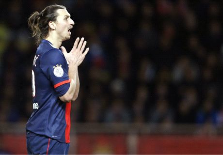 Coupe de la ligue : ce sera OL-PSG !