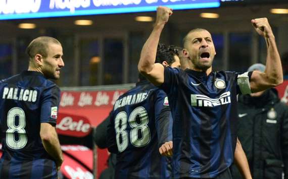 08月30日意甲第2轮克雷莫纳vs萨索洛 前瞻:首轮掀翻米兰的升班马,主场要拿绿巴萨祭旗?