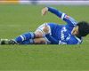 Schalke 04, Uchida prolonge de 3 ans