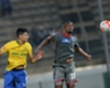 EXTRA TIME: Before we all knew SuperSport United legend Thabo September