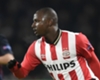 JETRO WILLEMS | PSV