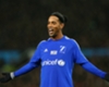 Ex-Weltfußballer Ronaldinho kündigt baldiges Karriereende an