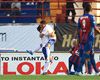 CONCACAF Player of the Week: Marco Fabian