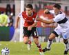 Torino piensa en Matías Kranevitter