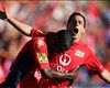 Slideshow: The 10 best A-League signings of 2013-14