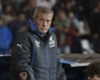 Tabárez: “Arce es un gran entrenador”