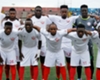 Enugu Rangers