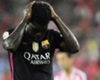 Radomir Antic: Samuel Umtiti Perlu Diturunkan Lawan Atletico Madrid