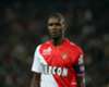 Abidal deflated after Monaco cup exit
