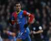 Pulis eyes permanent deal for Ince