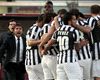 Antonio Conte: "Ojalá que Tevez no sea convocado a la Selección"
