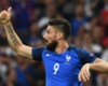 Didier Deschamps Tetap Percaya Olivier Giroud