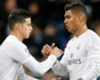 ¿Lesión de Casemiro abre puertas a la titularidad de James?