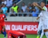 Skrtel red highlighted England favouritism, claims Slovakia's Durica