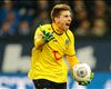 Ron-Robert Zieler: 96-Einigung geplatzt?