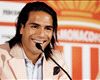 Agüero, Di María, Falcao y una triple operación