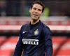 Hernanes Belum Sepenuhnya Fit