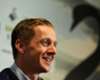 Swansea boss Monk full of praise for Chico