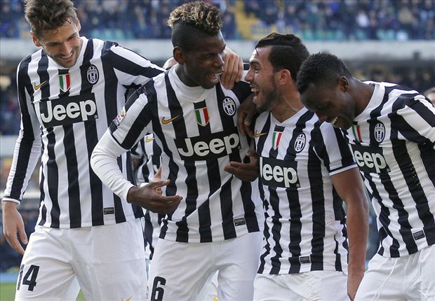Juventus tra campo e calciomercato: Botta&Risposta LIVE con Romeo Agresti