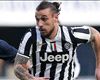 Premier but d’Osvaldo avec la Juventus
